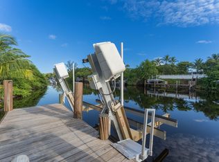 117 NW 7th Ct, Deerfield Beach, FL 33441
