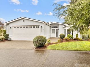 5730 89th St E #4, Puyallup, WA