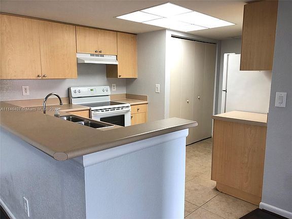 4th image of 9244 W Atlantic Blvd APT 1225