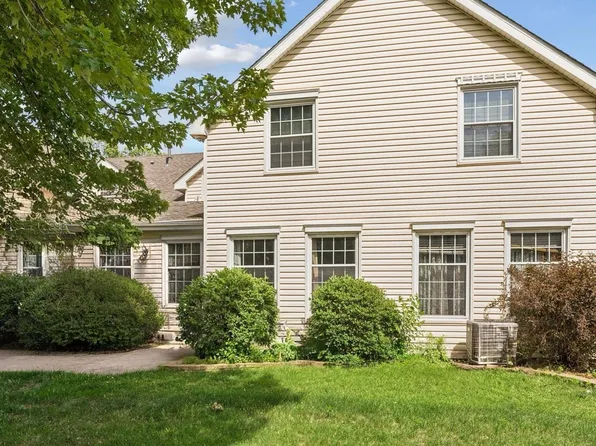 2744 State Ave, Anoka, MN 55303