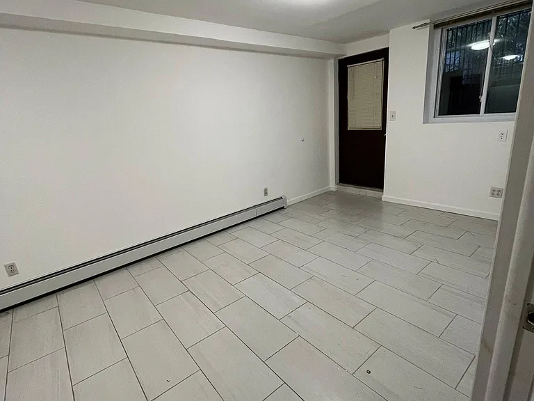 211-23 46th Ave #WALK-IN BASEMENT — Photo 5