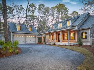 12 Bee Tree Dr, Okatie, SC 29909