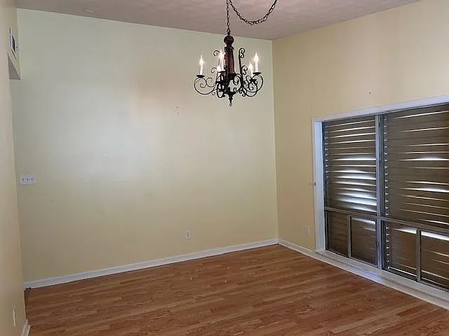 325 Mackeral St — Photo 4