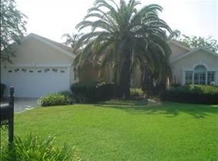 13938 Heathford Dr, Jacksonville, FL 32224
