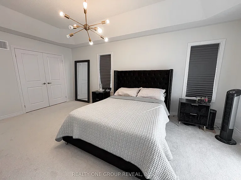 29 Icemaker Way — Photo 17