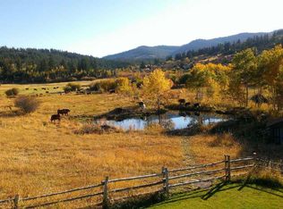 477 Bailey Creek Rd, Soda Springs, ID 83276