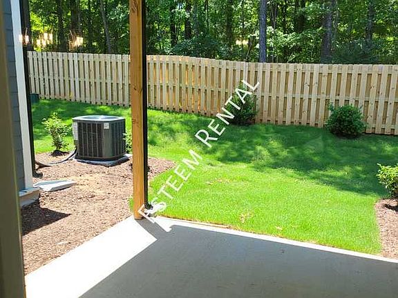 4th image of 316 Conrad Ln #1