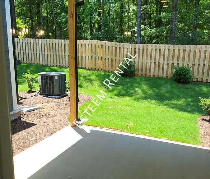 316 Conrad Ln #1 — Photo 4