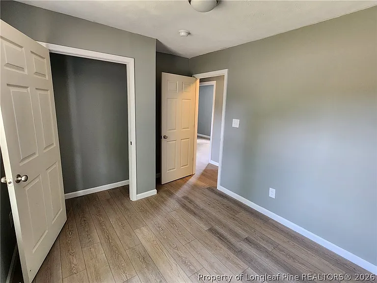 5100 Malloy Cir — Photo 15