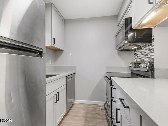 3rd image of 4496 Matich Dr