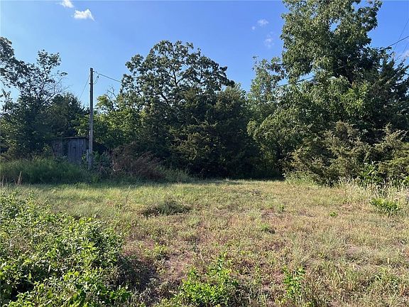 5th image of 3003 County Road 4550