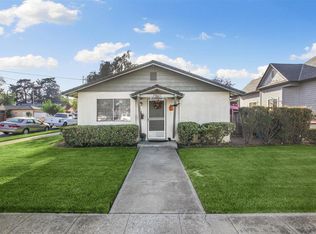 7505 Chestnut St, Gilroy, CA 95020