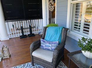 2017 Grey Marsh Rd, Mount Pleasant, SC 29466