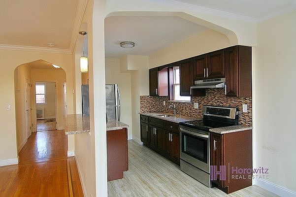 1st image of 47-17 28th Ave #2