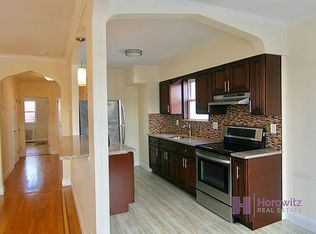 47-17 28th Ave #2, Astoria, NY 11103
