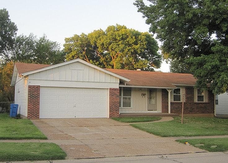 1st image of 1995 Keeven Ln