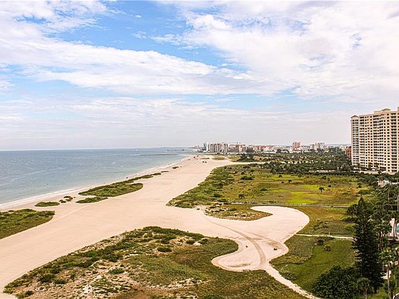 2nd image of 1290 Gulf Blvd APT 1401