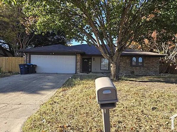 6705 Spoonwood Ln