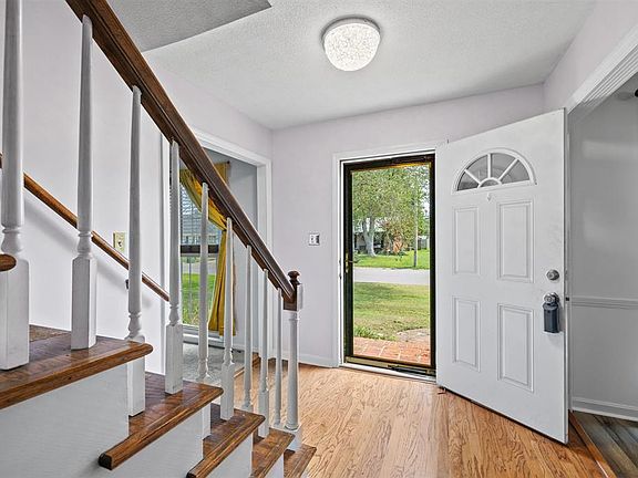 5th image of 1447 Brentwood Dr