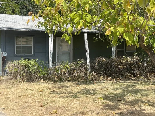4421 Hardeman St, Fort Worth, TX 76119