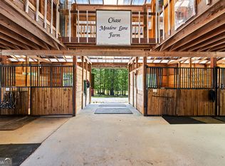 183 Merrell Rd, Carrollton, GA 30116