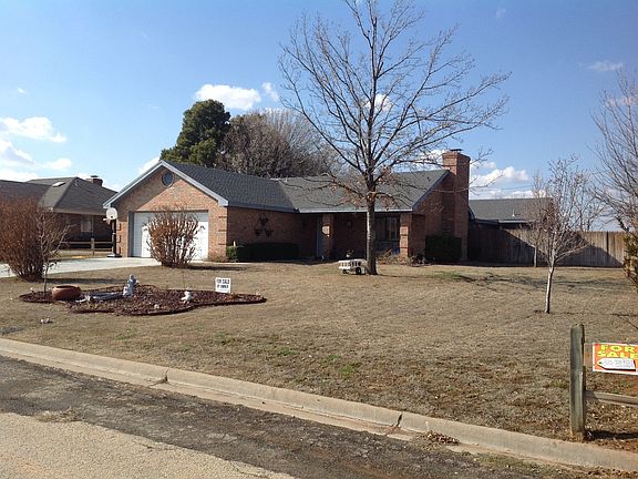 2nd image of 1210 E 18th St