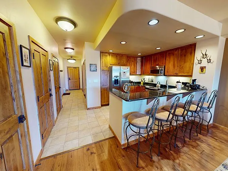 1101 9000 Divide Rd #202 — Photo 9