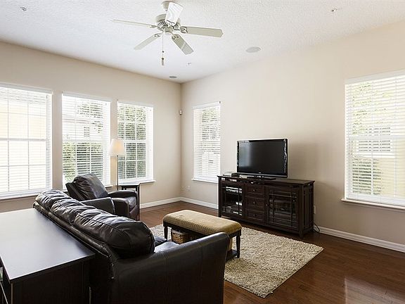 5th image of 2075 Osprey Ave