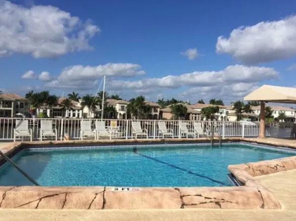 1410 S Ocean Dr APT 804, Hollywood, FL 33019