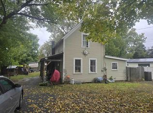 44 Baldwin Court, Charlestown, NH 03603