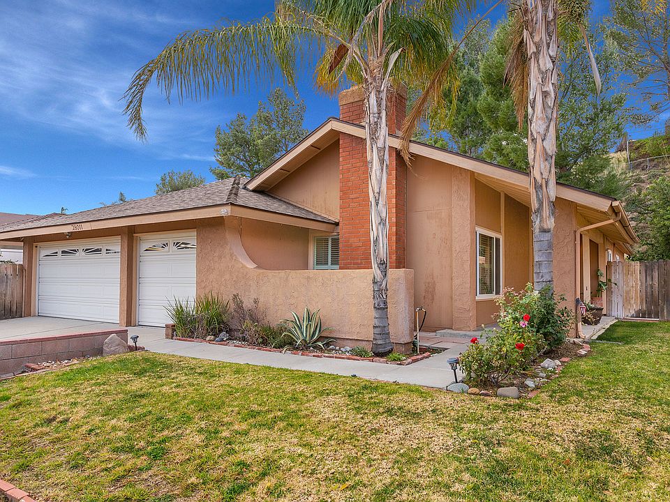 1st image of 28011 Eagle Peak Ave