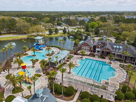 5th image of 3756 Plantation Oaks Blvd