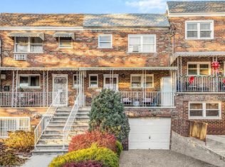 2923 Schurz Ave, Bronx, NY 10465