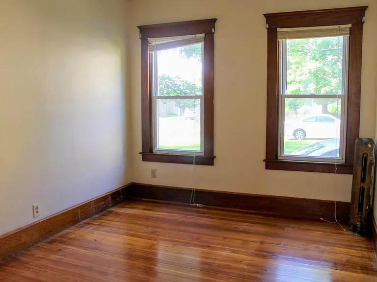 50 Richmond St #1 — Photo 15