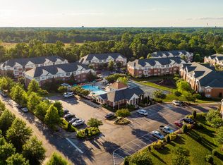 1920 Dunlap Cres #401203, Chester, VA 23836