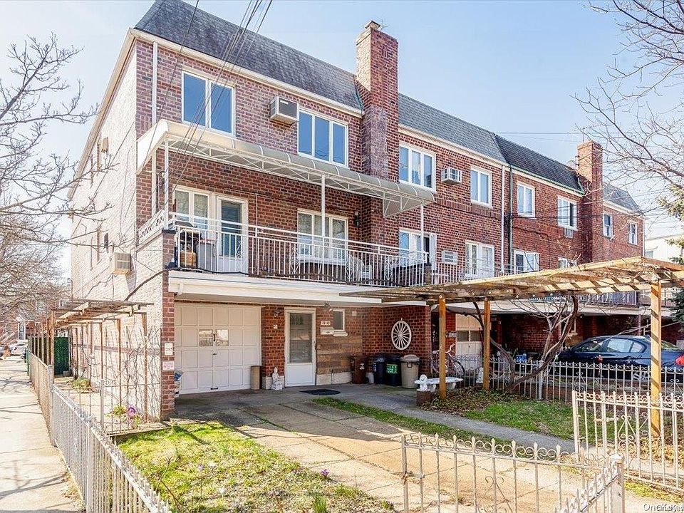 1st image of 74-18 Caldwell Avenue