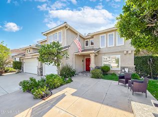 7507 Carmenita Ln, Canoga Park, CA 91304