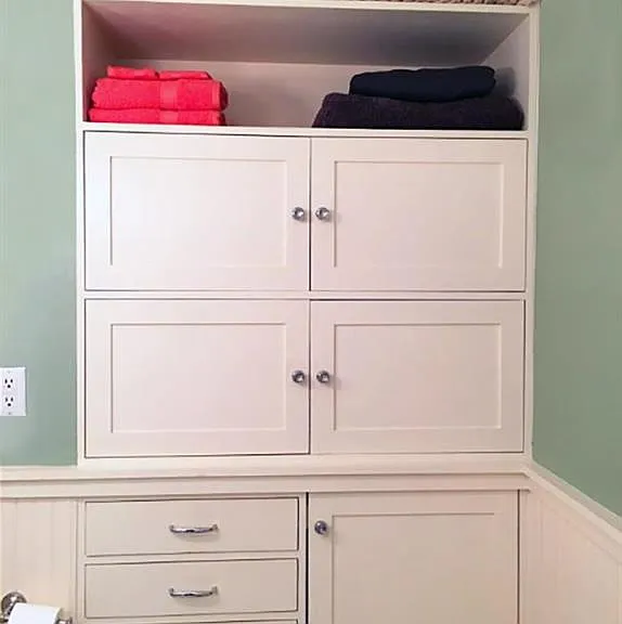 816 Willow Ave #5R — Photo 10