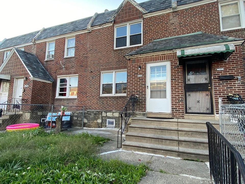 1st image of 6724 Eastwood St