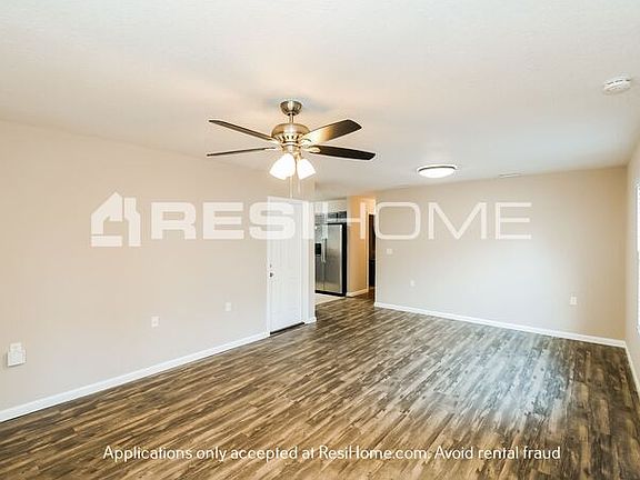 4th image of 8130 Oden Ave
