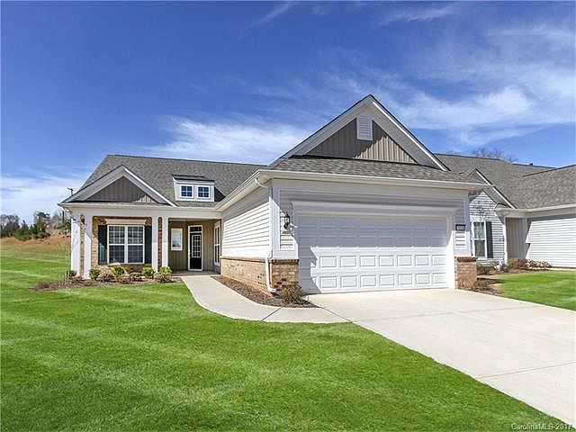 1st image of 20181 Dovekie Ln