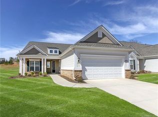 20181 Dovekie Ln, Indian Land, SC 29707