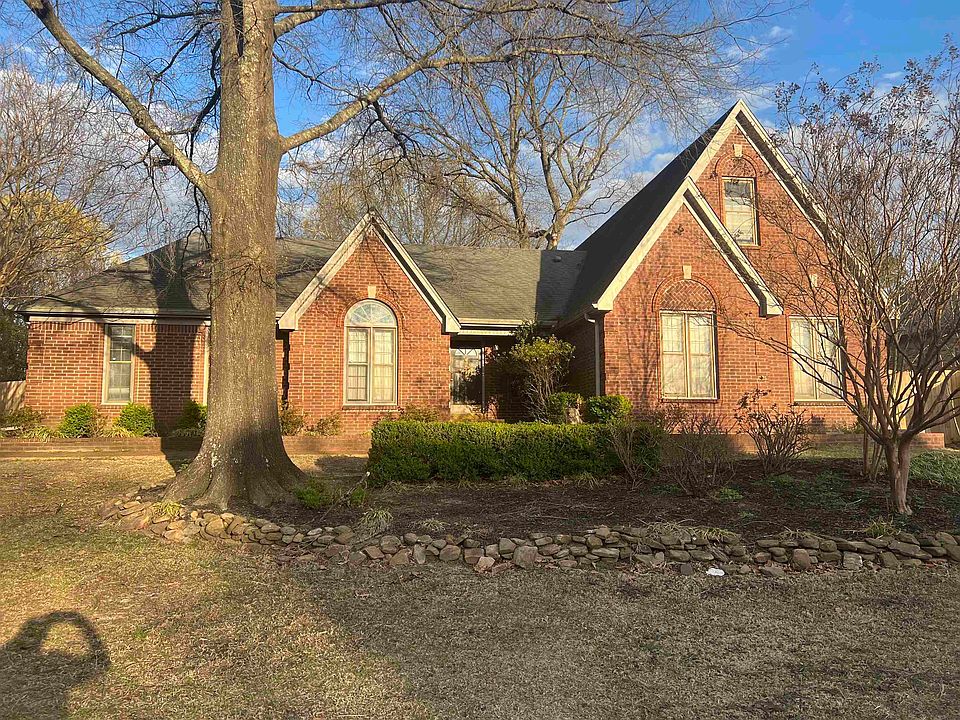 1st image of 4338 Richwood Pl
