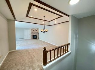 636 Cheyenne Dr APT 28, Fort Collins, CO 80525