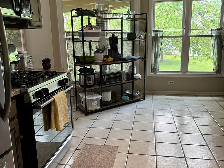 2513 Live Oak Ln — Photo 21
