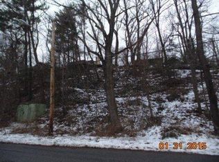 Cedar Trl, Portage, IN 46368