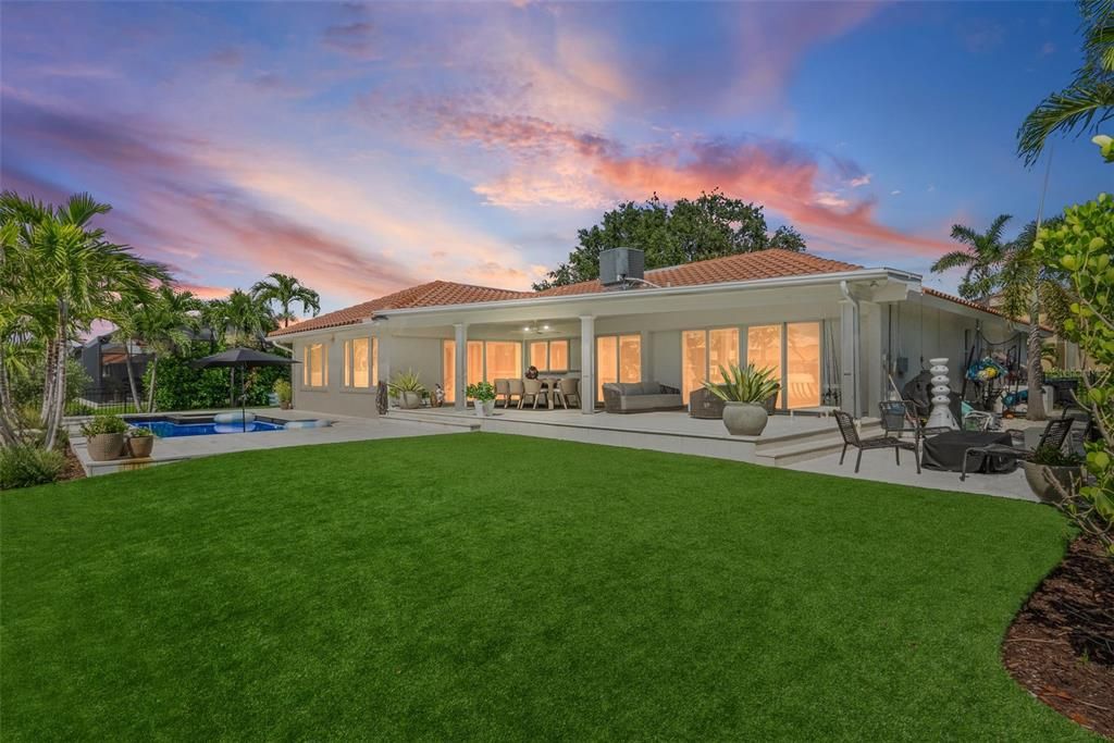 1985 Carolina Ave NE, Saint Petersburg, FL - View 4