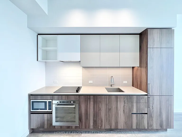 7890 Jane St #3201 — Photo 5
