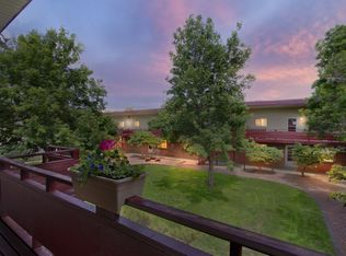 7750 W 61st Ave #50-4, Arvada, CO 80004