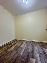 Rented by Gama Group